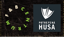 casino bez ověření casino bez ověření